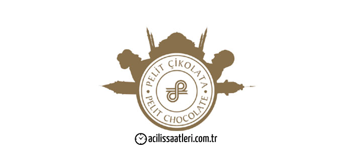 Pelit Çikolata Müzesi Açılış Saati